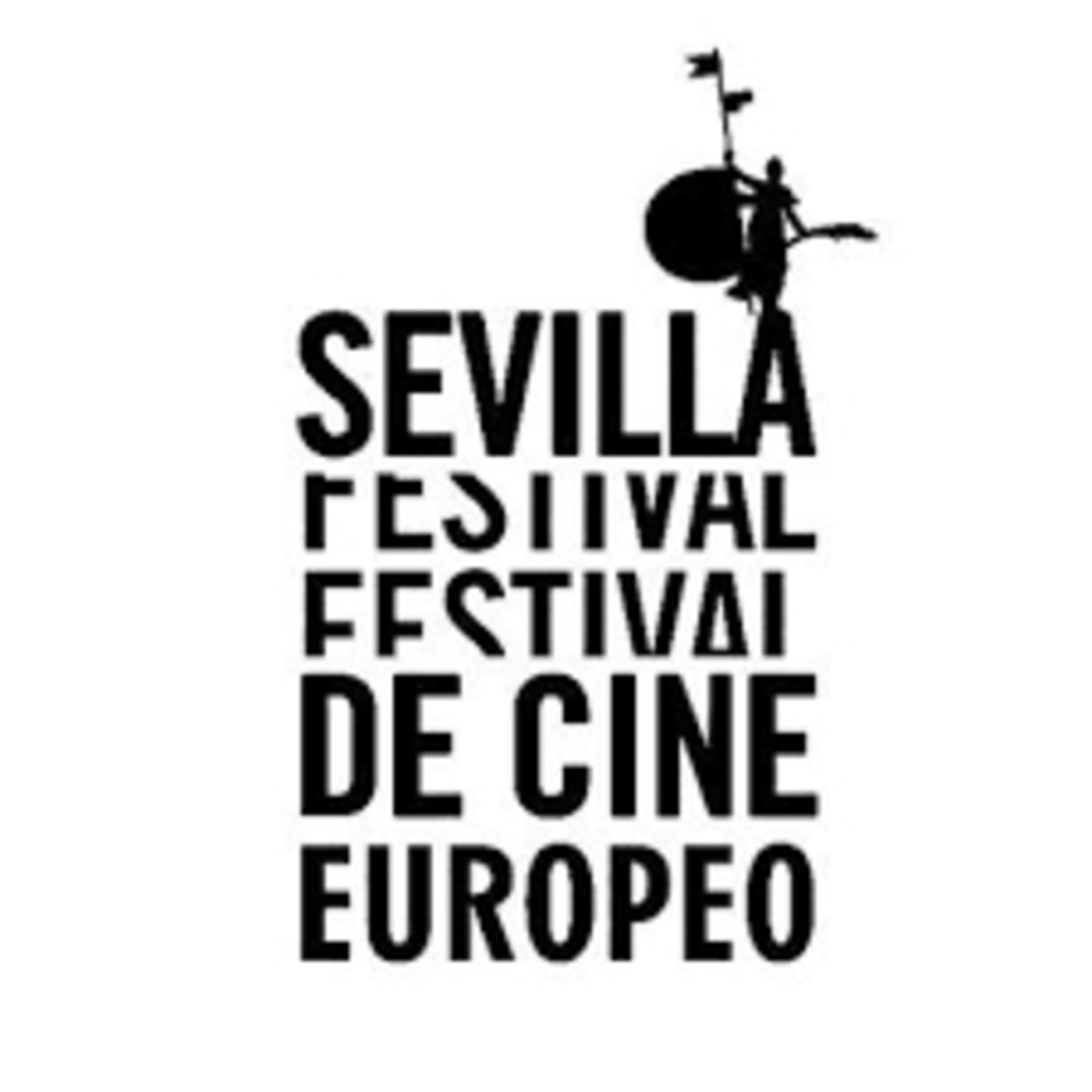 No Solo Es Cine