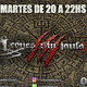 PROGRAMA N 22 - Ciclo 2019