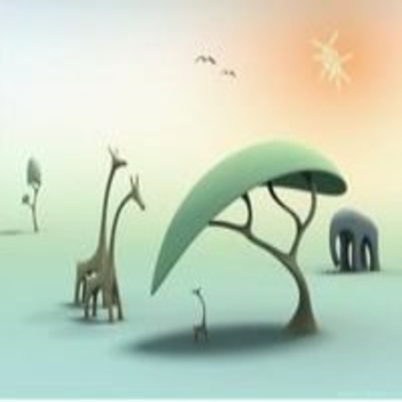 Cuentos infantiles y para todas las edades