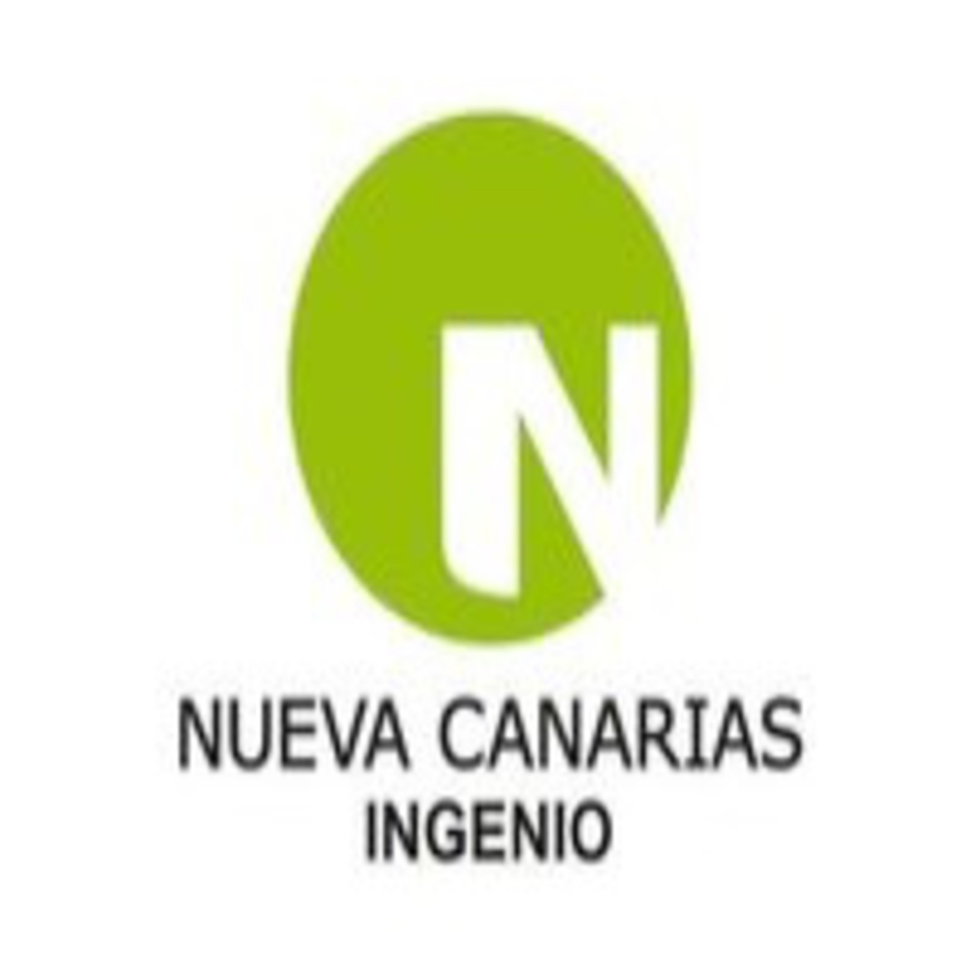 Podcast de Nueva Canarias Ingenio