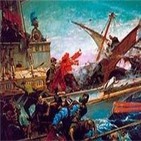 HistoCast 70 - Batalla de Lepanto