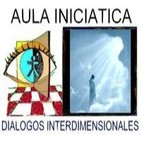 NATURALEZA UNIFICADA DE JESUCRISTO – UN CAMINO A SEGUIR POR LA HUMANIDAD - CAMINO, VERDAD Y VIDA - Diálogos Interdimens