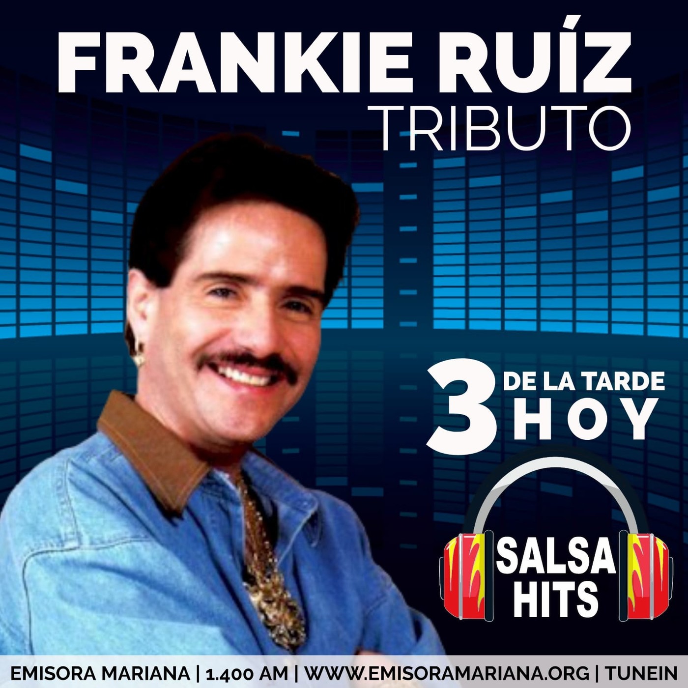 SALSA HITS