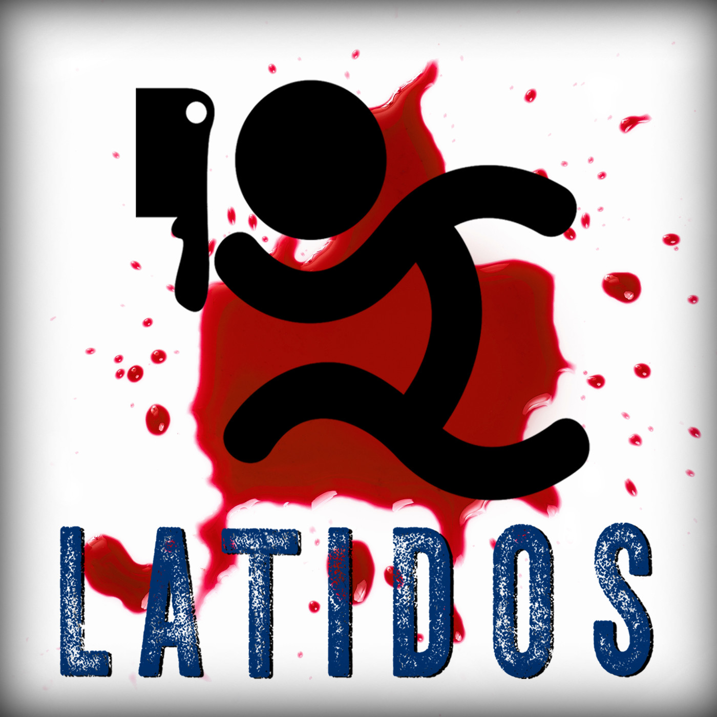 Criminales del Olimpo Podcast
