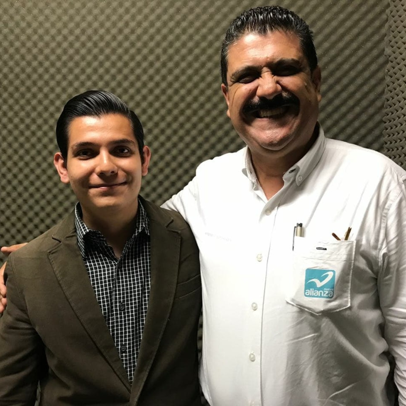 Tú Decides: Elecciones Jalisco 2018
