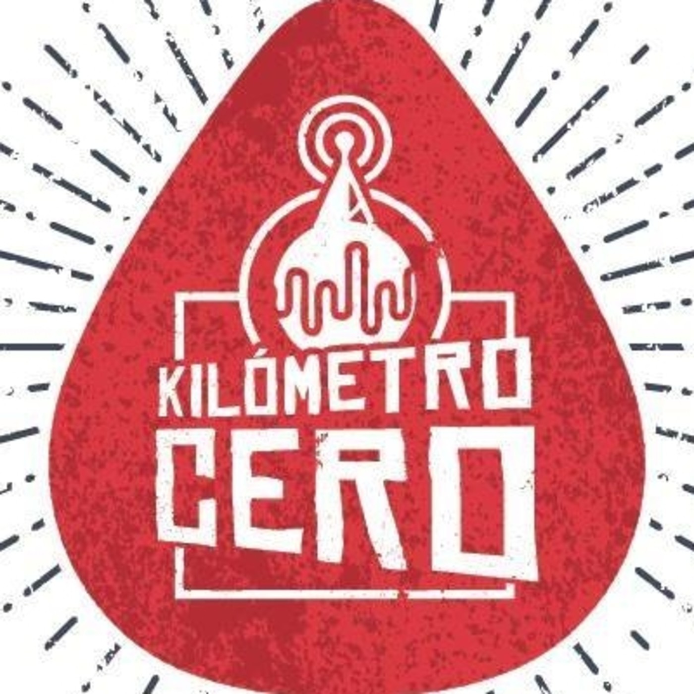 Grafiteando las Notas