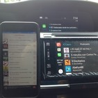 KEEP 2x06 Carplay y Plex Cloud en tu vida digital
