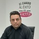 La vida que merces
