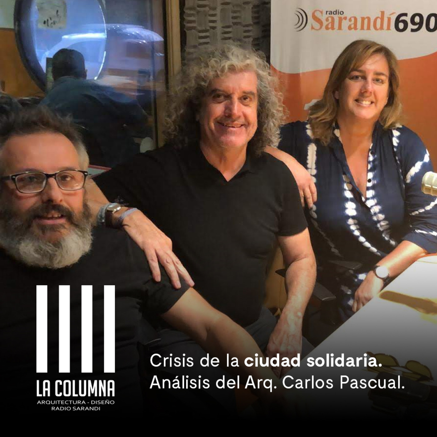 La Columna
