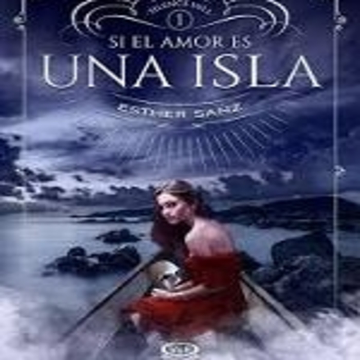 Podcast de Historiasdeanclajes