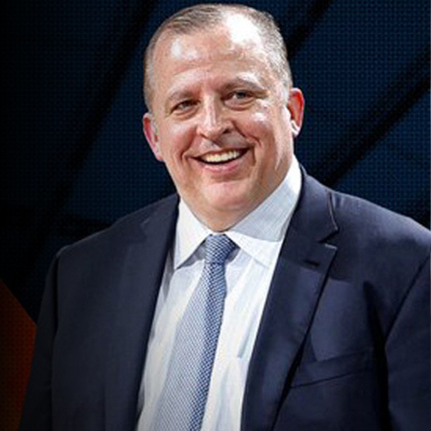 Podcast Soy Knicks