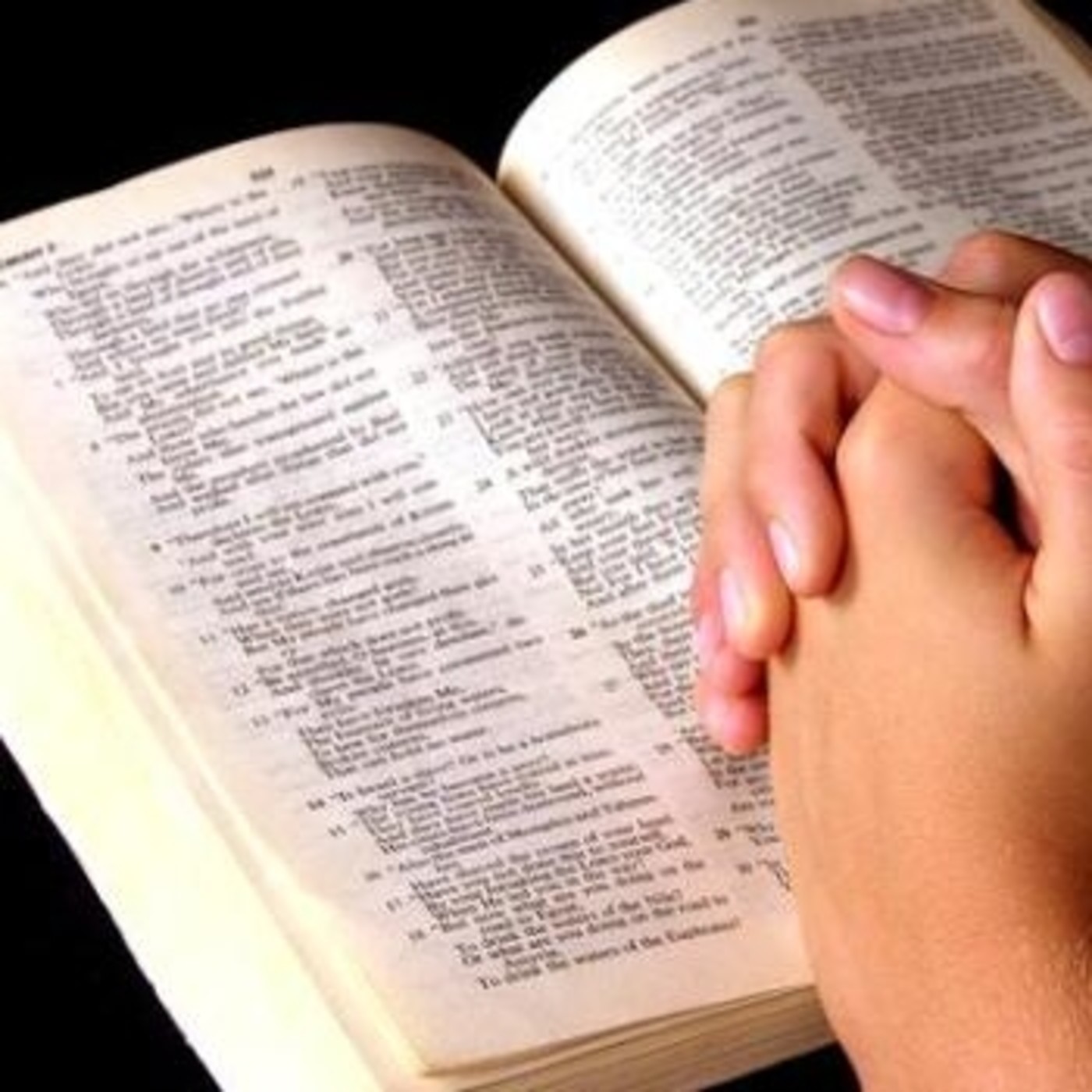 Reflexión del Evangelio del día