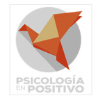 Qué es el mindfulness en 10 minutos | Podcast 60