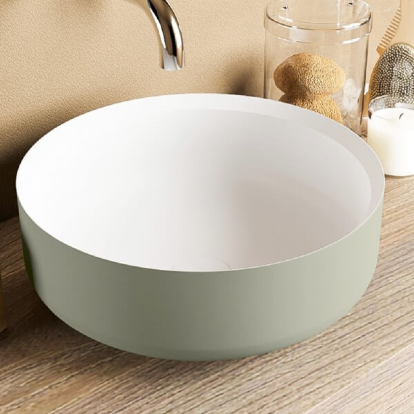 Adrihosan. Materiales online para la reforma.