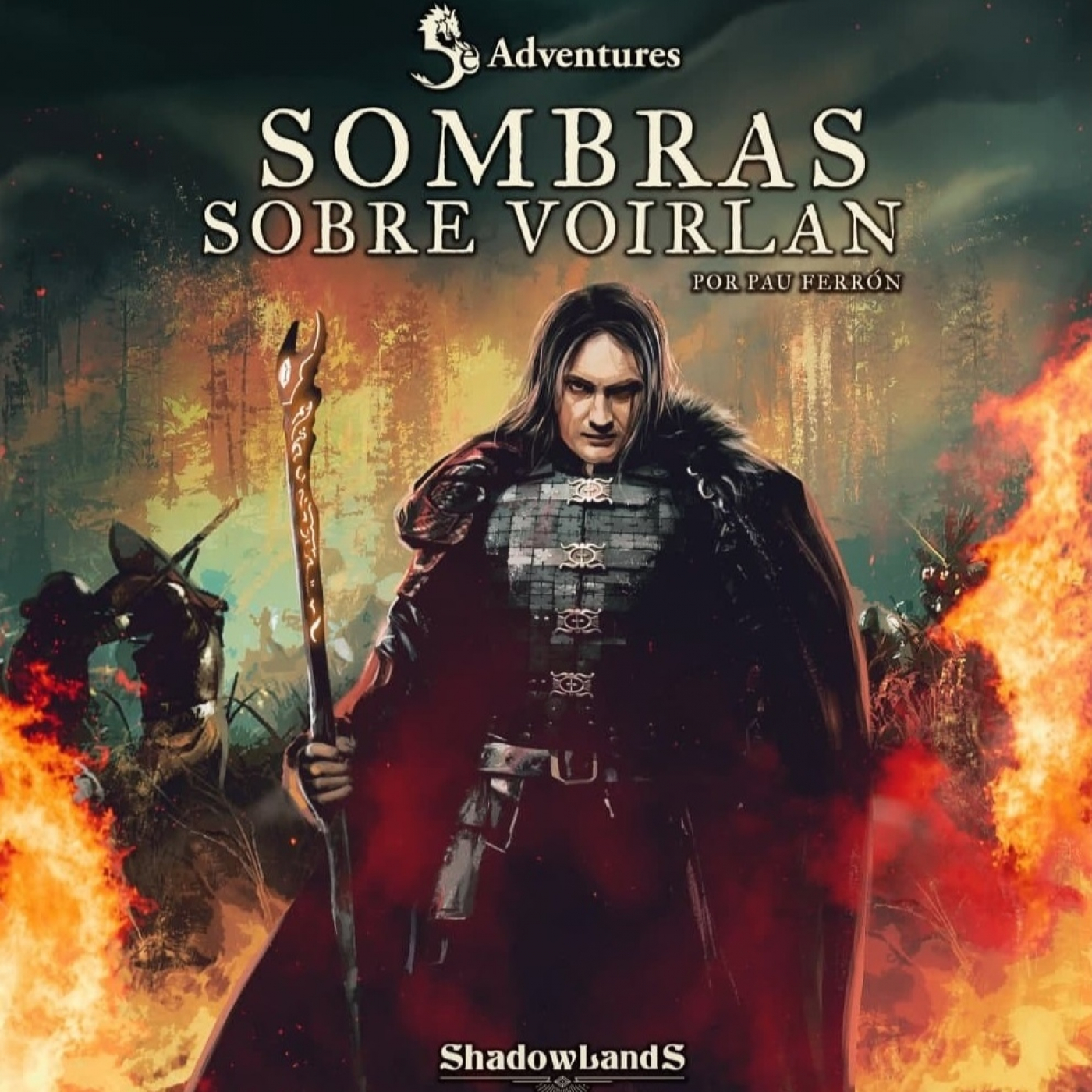 El Dado Inquebrantable