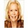 Louise Hay