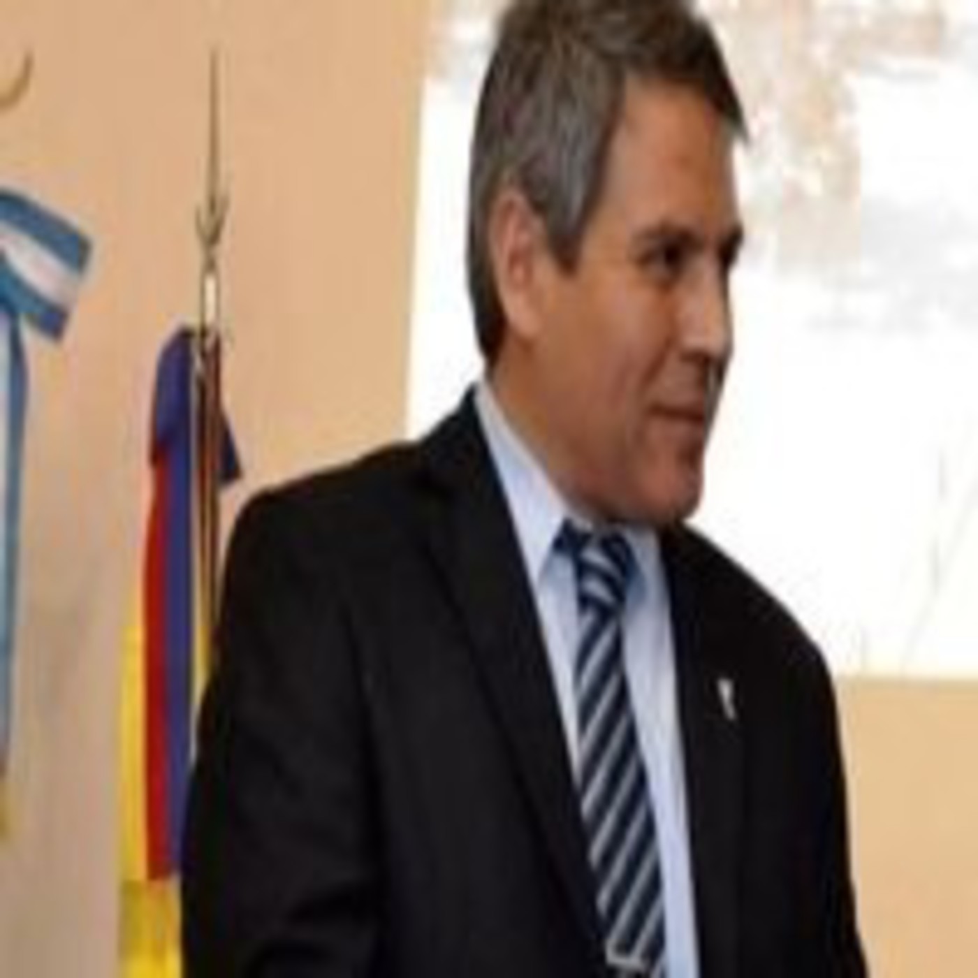 Podcast URBANO FM 98.5