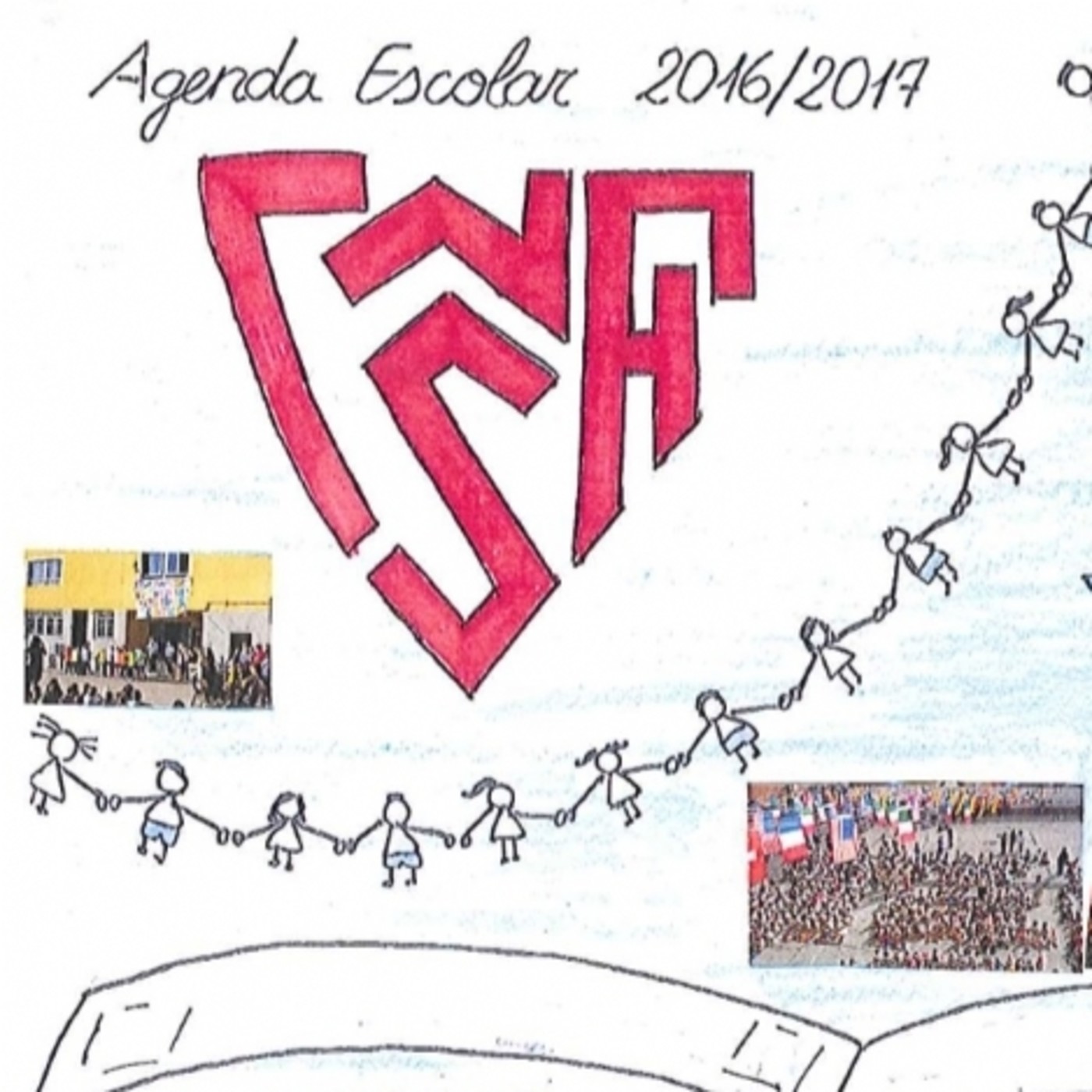 Radio Fátima