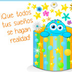 Claves para Hacer tus Deseos Realidad