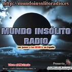 174/4. La inteligencia ya no es lo que era. Espiritismo. Glenn Miller. Mitología. Leyendas del metro. Rituales mágicos.