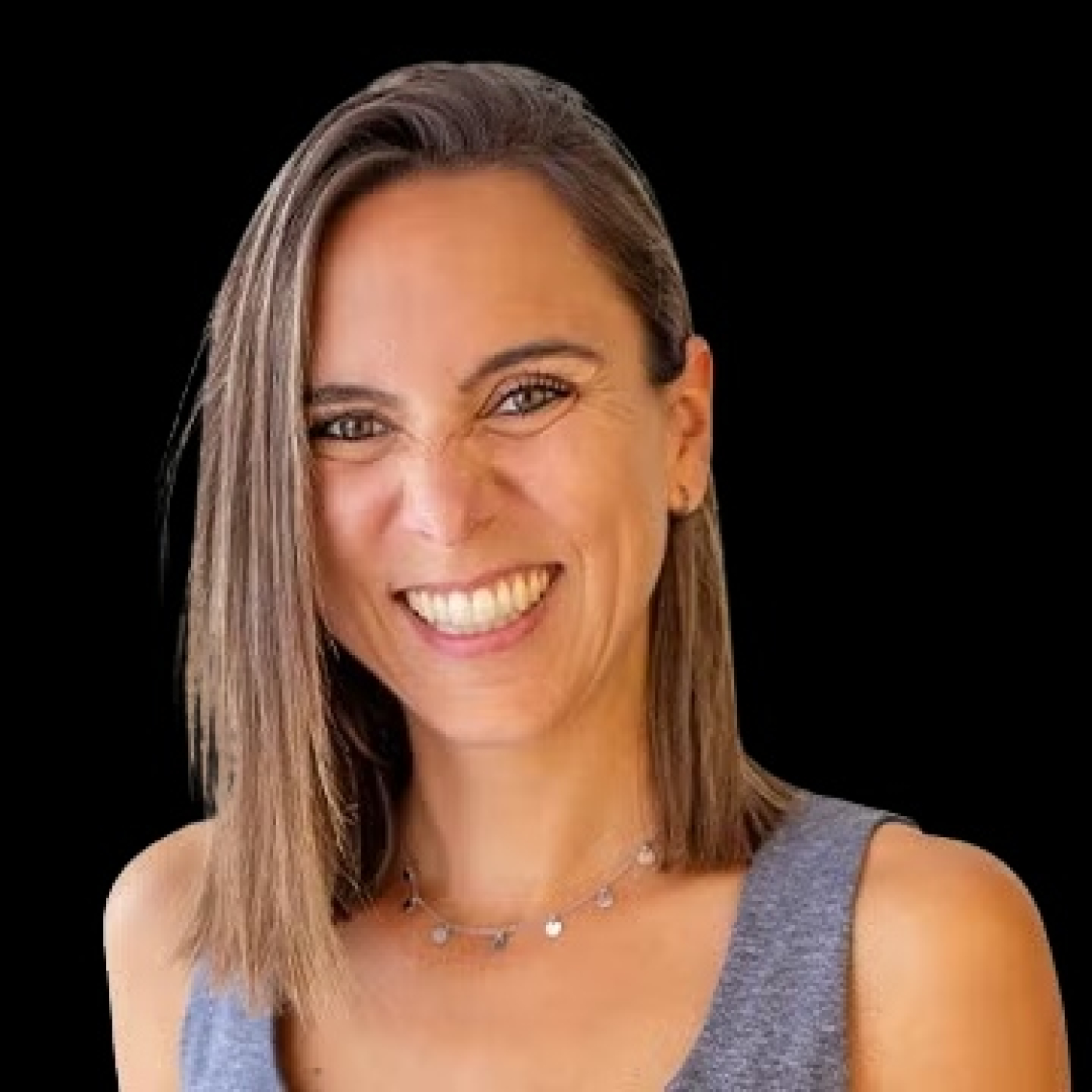 EMOTION ME por Pedro Vivar