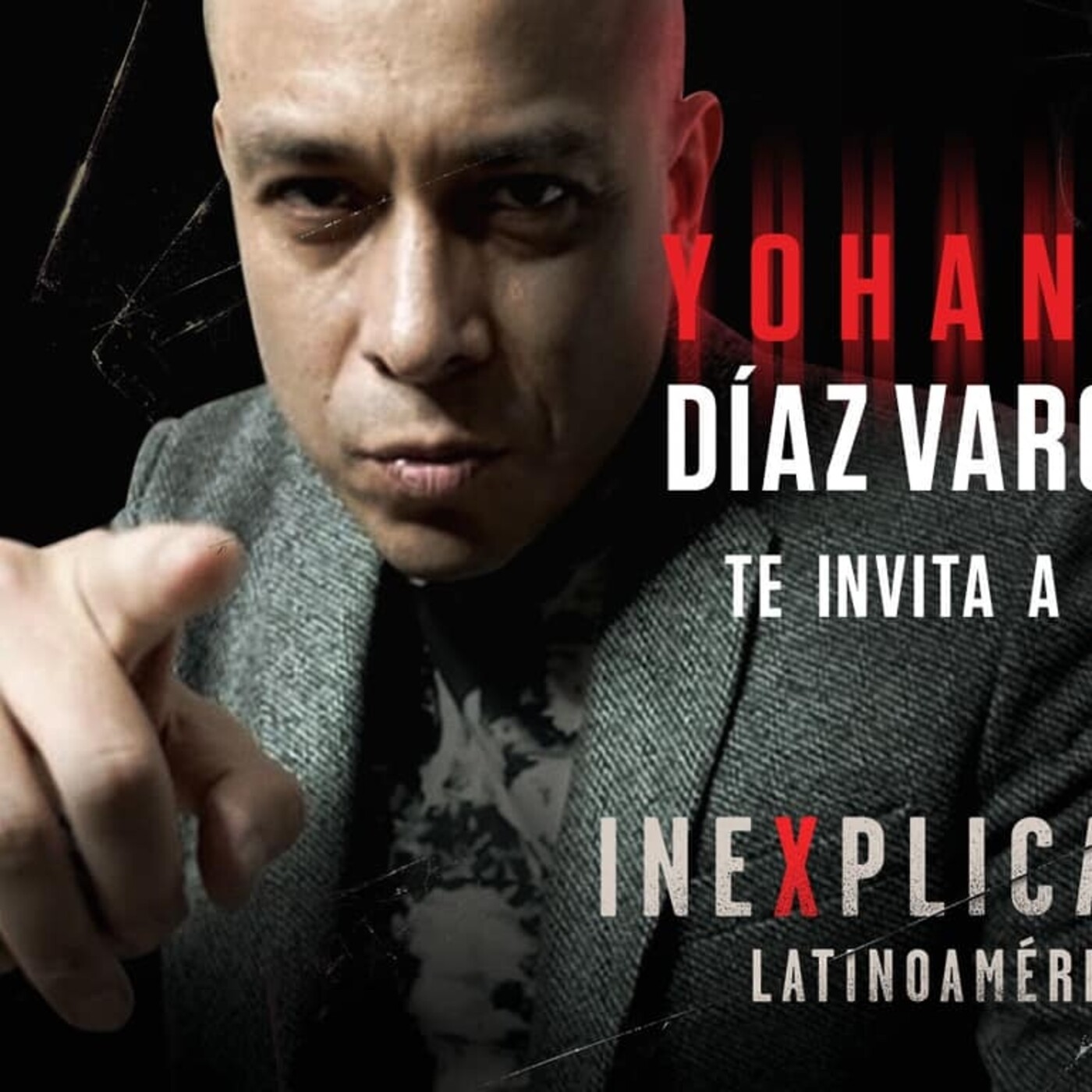 ALEXCOMUNICATV- canal oficial