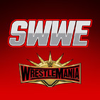 SWWE (Solo WWE) #26: Analisis Wrestlemania 35
