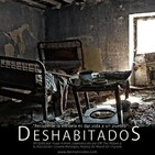 DESHABITADOS (Escuela Benaiges 2ª parte)