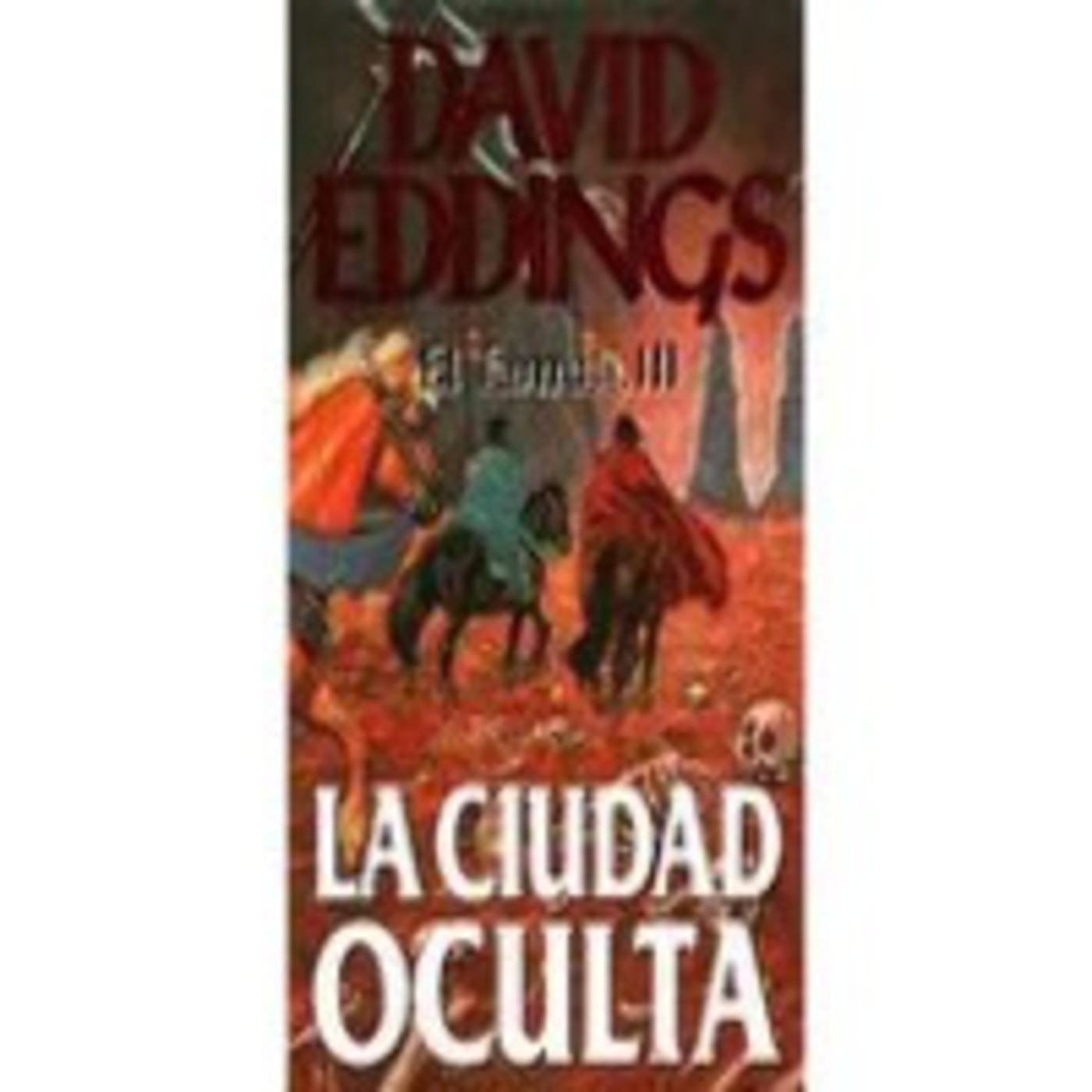 tamuli 3 La Ciudad Ocolta capitulo 24 tamuli 3 La Ciudad Ocolta capitulo 24