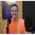 Bhagavad Gita - Verso 56 Cap.II "Como enfrentar la adversidad y los miedos" – YOGA, UN CAMINO HACIA LA PAZ