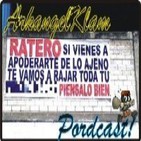 Delincuencia: Robo a casa habitación, Secuestros & Prevención