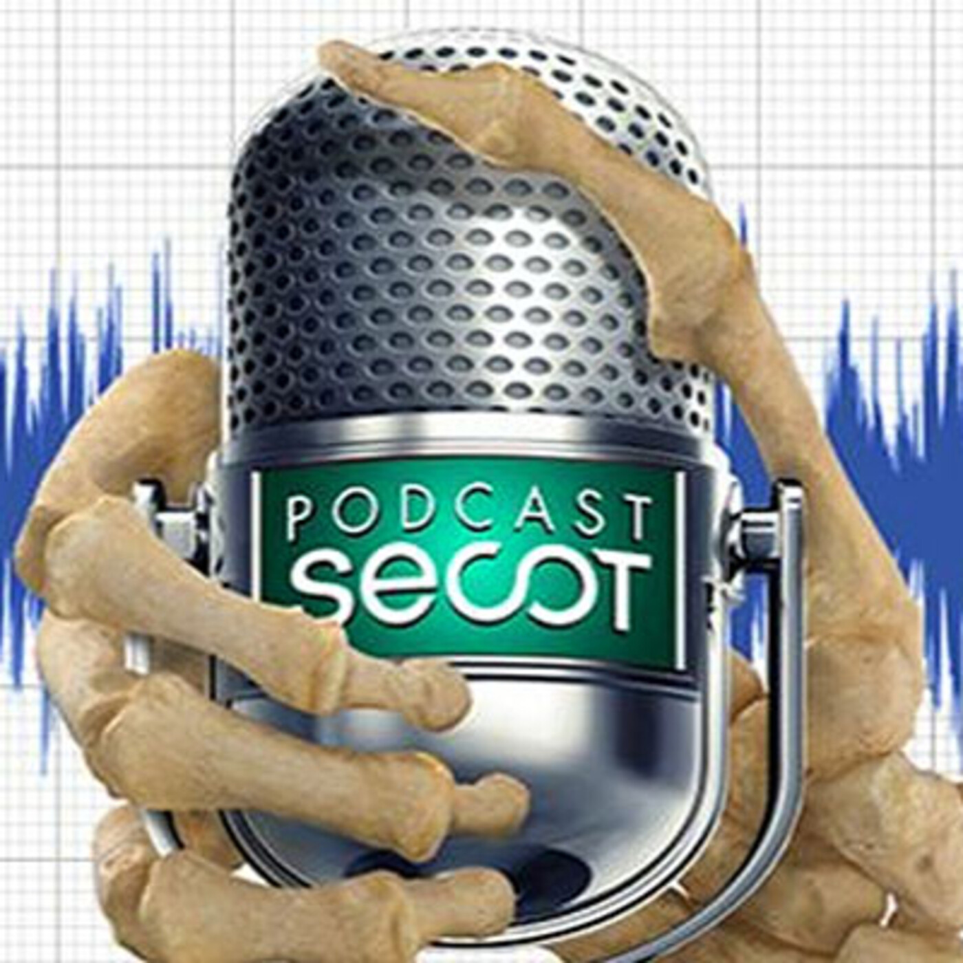 SECOT