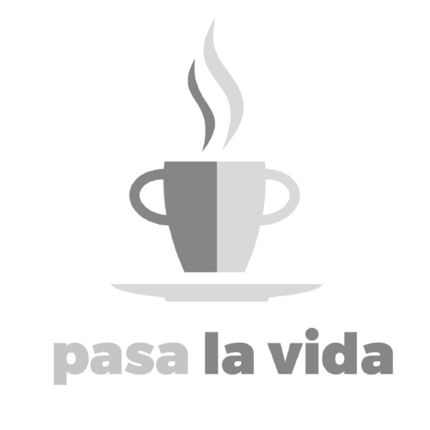 Pasa La Vida