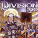 Es Por Tu Nación - División 250