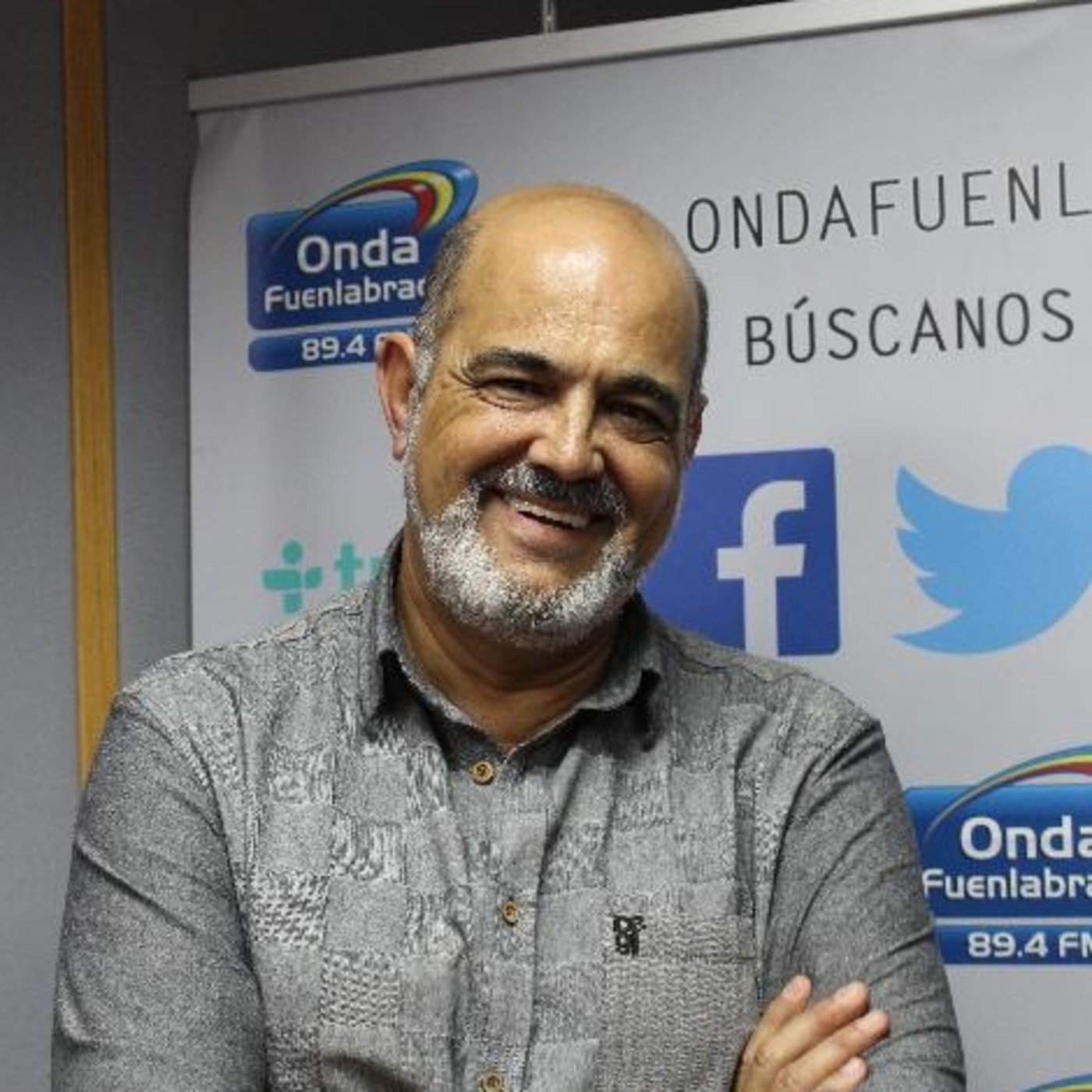Onda Fuenlabrada