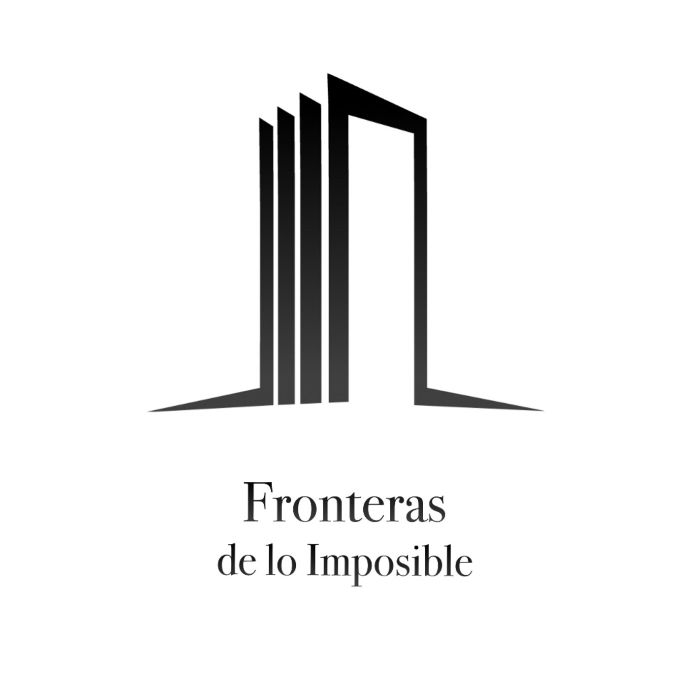 Fronteras de lo Imposible