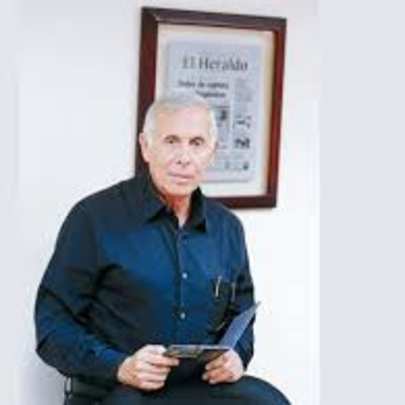 Las Efemérides de Gus