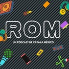#15: El juego que se nos adelantó y los conflictos de intereses entre Netflix y los cines en México