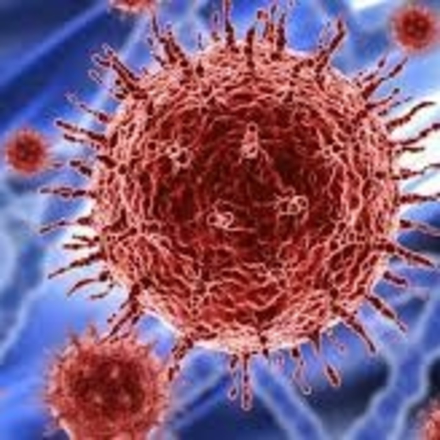 Algunos enfermos de Covid-19 seguimos teniendo síntomas un año después Algunos enfermos de Covid-19 seguimos teniendo síntomas un año después