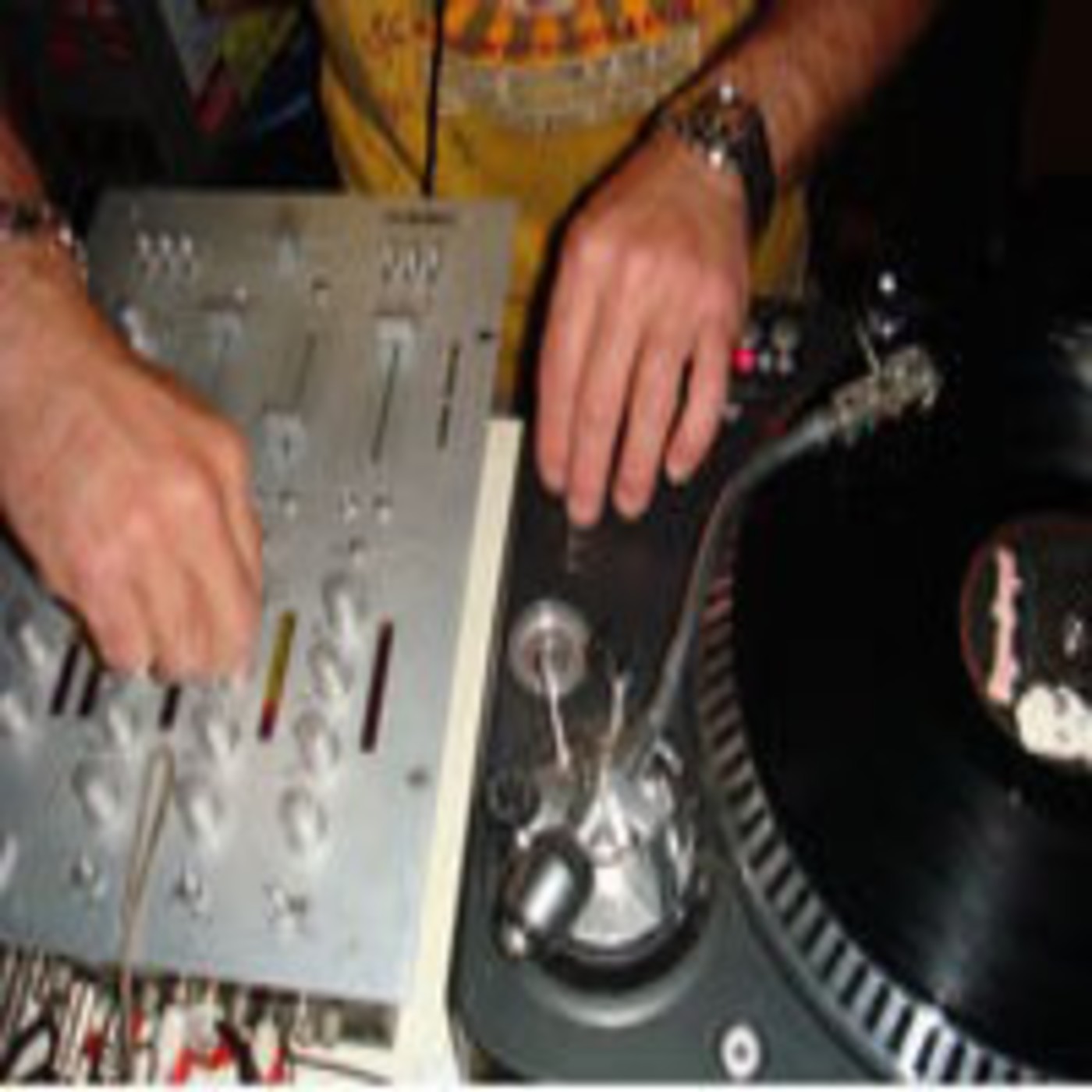 MEZCLAS Y SONIDOS REMEMBER