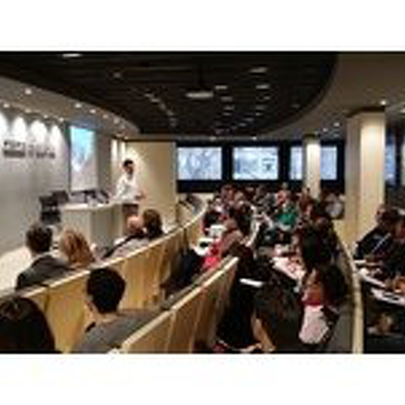 #2 05-12-13 fuentes de financiaciÓn alternativas