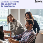 Tu capital semilla. Geovana Bazan