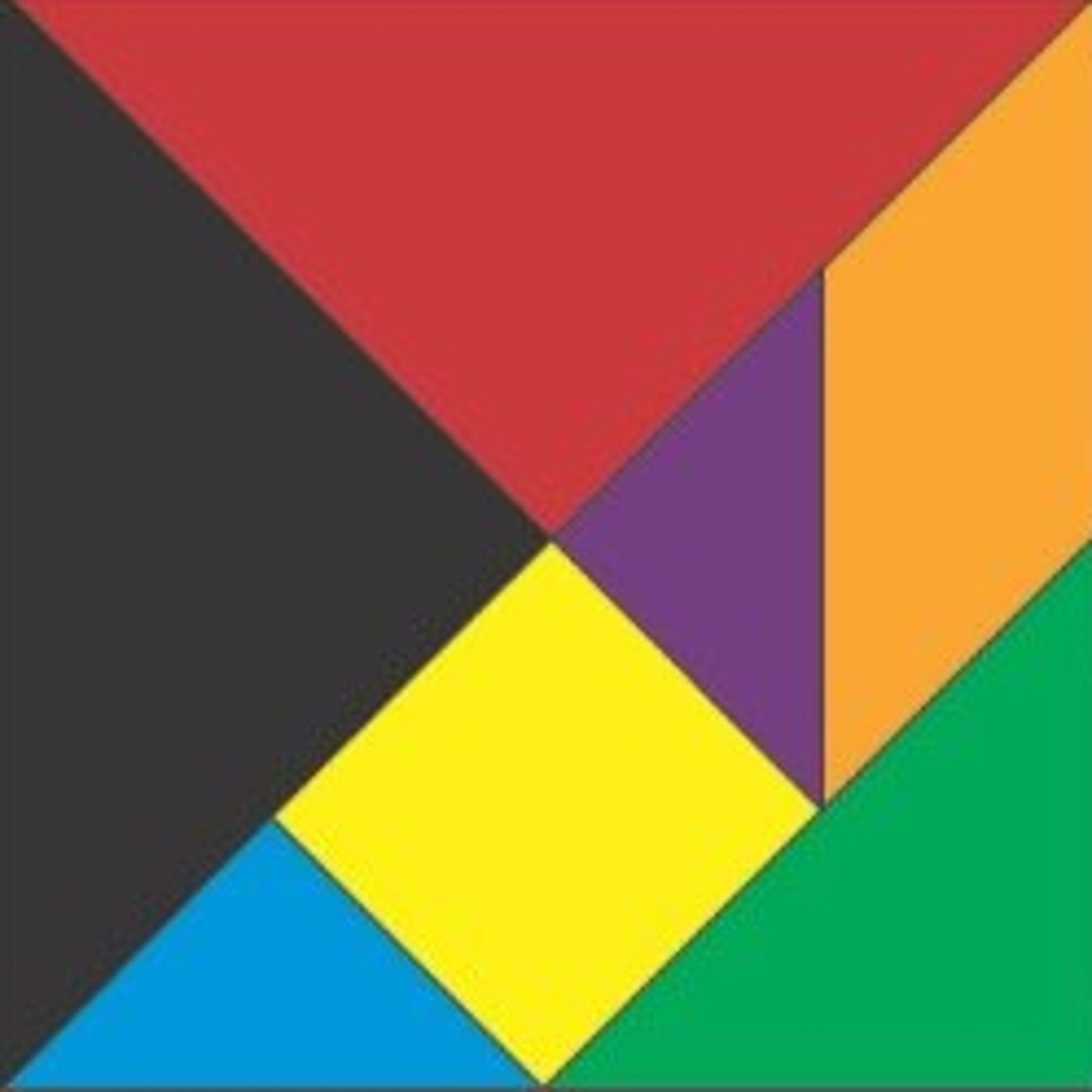 La forja del meeple