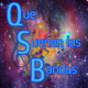 QSB - t1x03