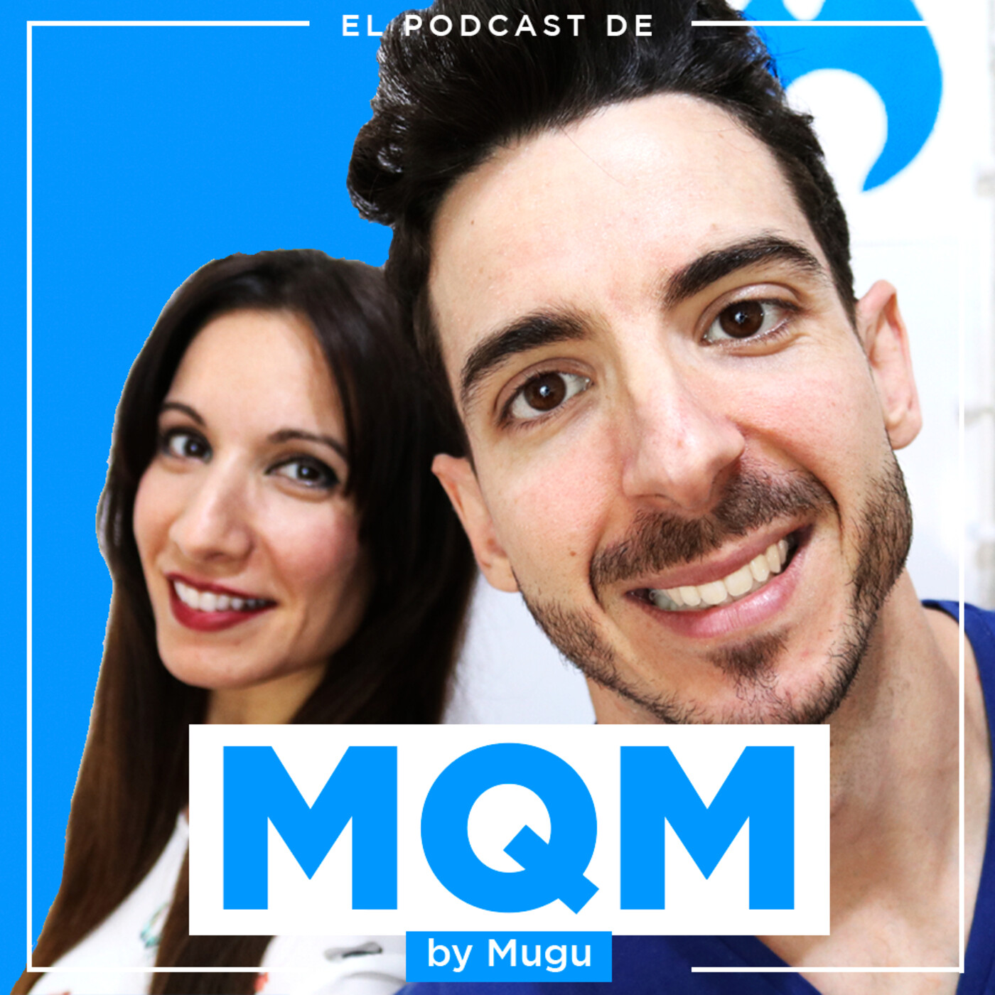 Marketing Digital con Mugu