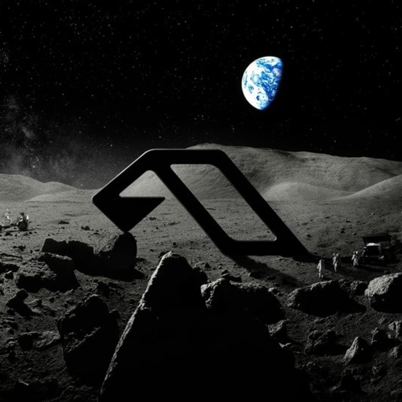 Podcast trance