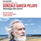 Coplas y canciones de ida y vuelta GONZALO GARCÍA PELAYO 22 enero 2020