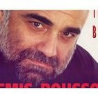 Demis Roussos - Forever and Ever, traducido y narrado en español sobre la canción original.