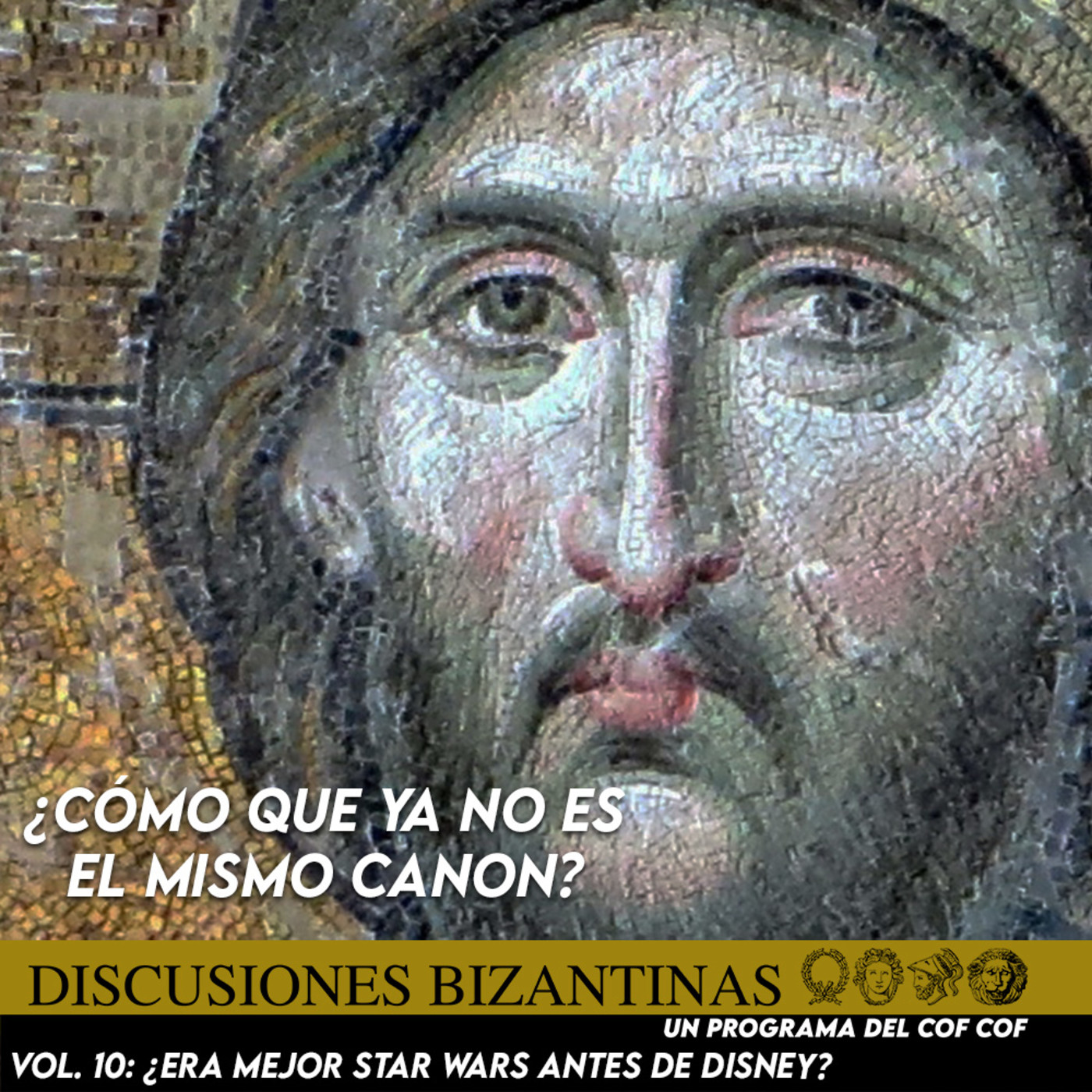 El Cof Cof