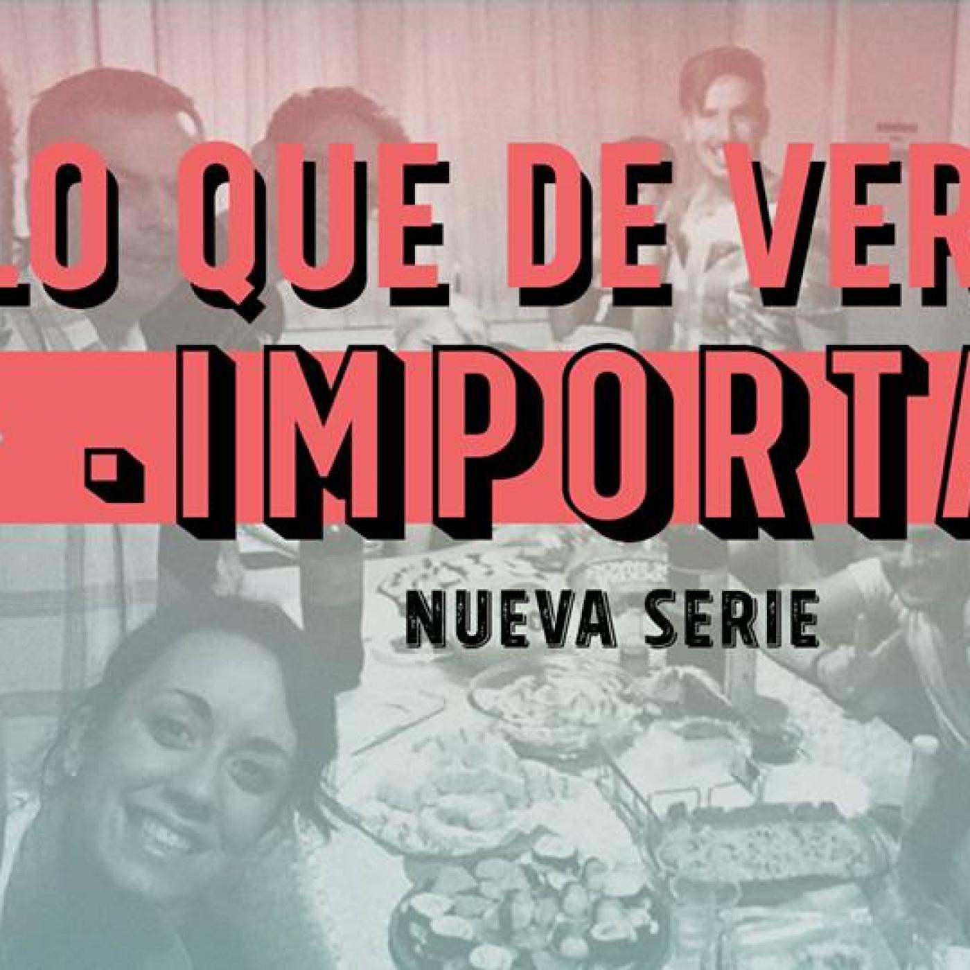 Parque Este - Reflexiones Bíblicas Prácticas